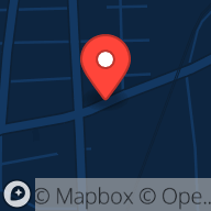 Location Graz