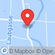 Location Graz