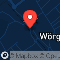 Location Wörgl