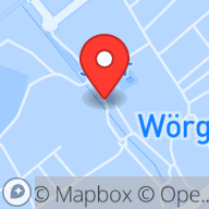 Location Wörgl