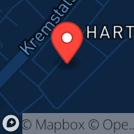 Location Leonding