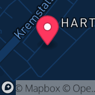 Location Leonding