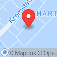 Location Leonding