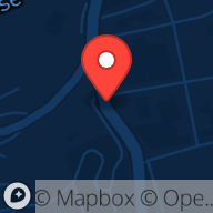 Location Linz