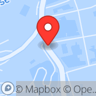 Location Linz