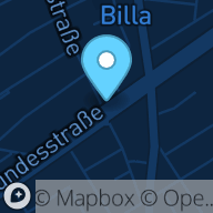 Location Leonding