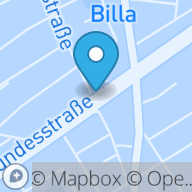 Location Leonding