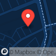 Location Vienna