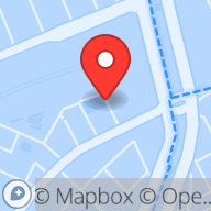 Location Vienna