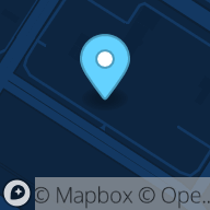 Location Belgrade