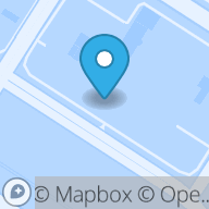 Location Belgrade
