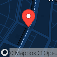 Location Vienna
