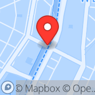 Location Vienna