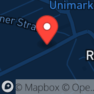 Location Raaba-Grambach