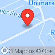 Location Raaba-Grambach