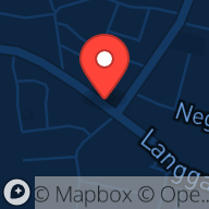 Location Rankweil
