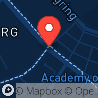 Location Vienna