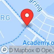 Location Vienna