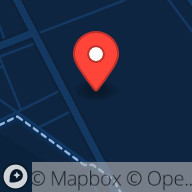 Location Vienna