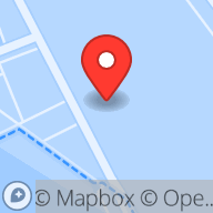 Location Vienna