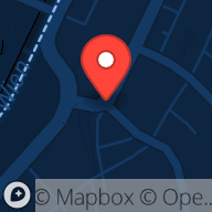 Location Vienna