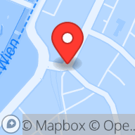 Location Vienna
