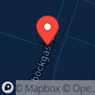 Location Vienna