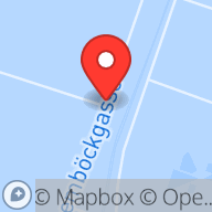Location Vienna