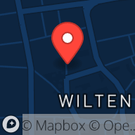 Location Innsbruck