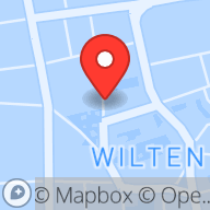 Location Innsbruck