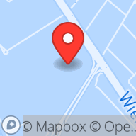 Location Korneuburg