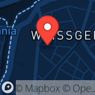 Location Vienna