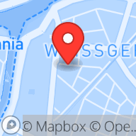 Location Vienna