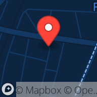Location Vienna