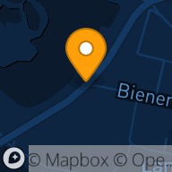 Location Wernberg