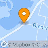 Location Wernberg