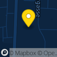 Location St. Pölten