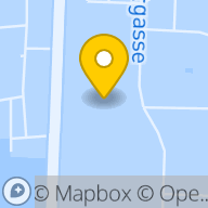 Location St. Pölten
