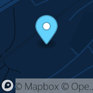 Location Wörgl