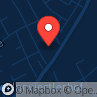 Location Traun