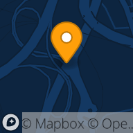 Location Linz
