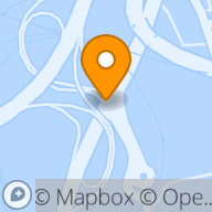 Location Linz