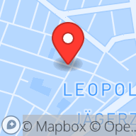 Location Vienna