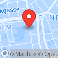Location Vienna
