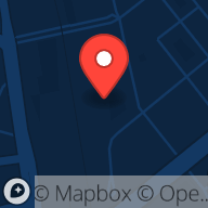 Location Vienna
