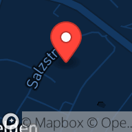 Location Bad Leonfelden