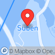 Location Suben