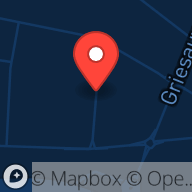 Location Innsbruck