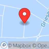Location Innsbruck
