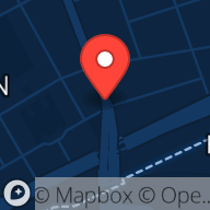 Location Vienna